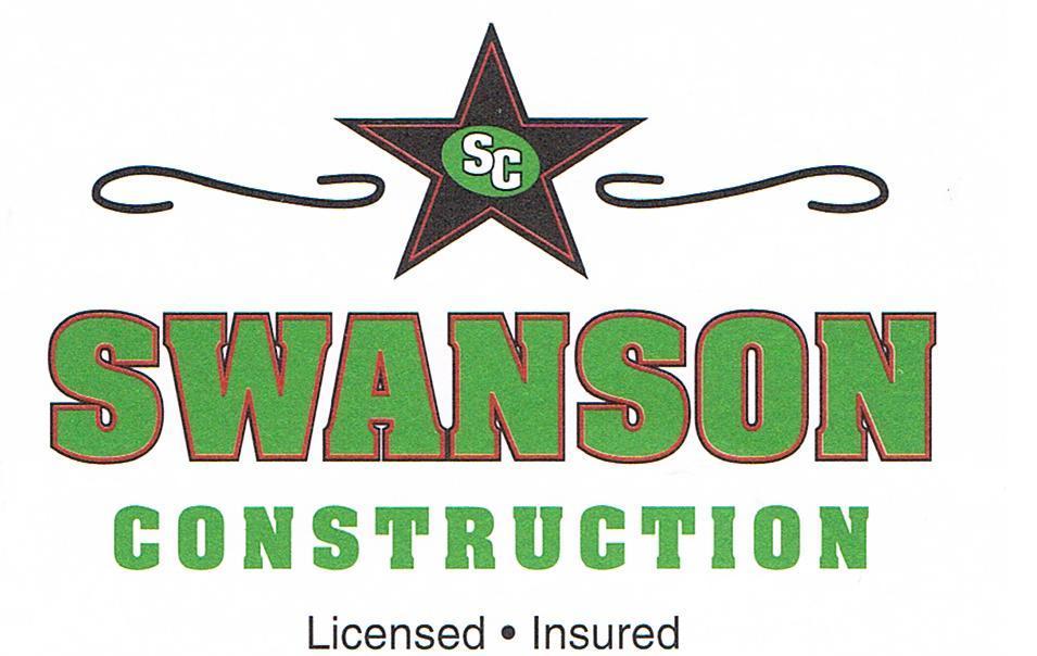 Swanson Construction Oceanside NY 11572 5167631810